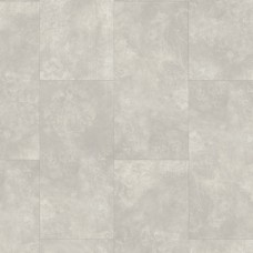Вінілова плитка parador Modular ONE Oversize Бетонний орнамент білий